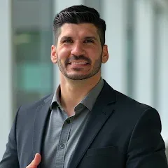 Eduardo Padrino
