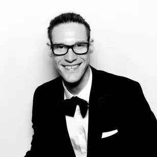 Scott Turner